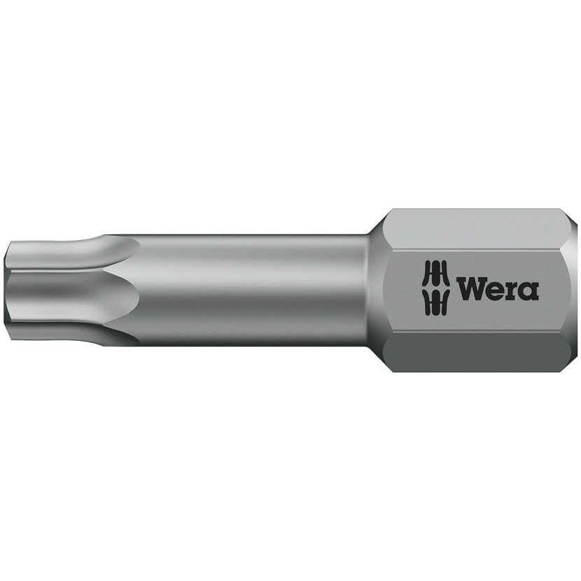 Wera Bit