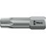 Wera Bit Torx 50 mm