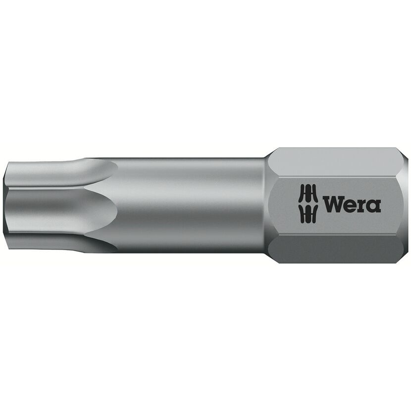 Wera Bit Torx 50 mm