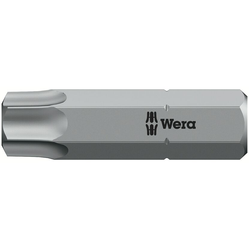 Wera Bit