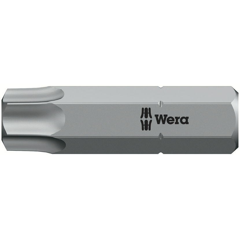 Wera Bit
