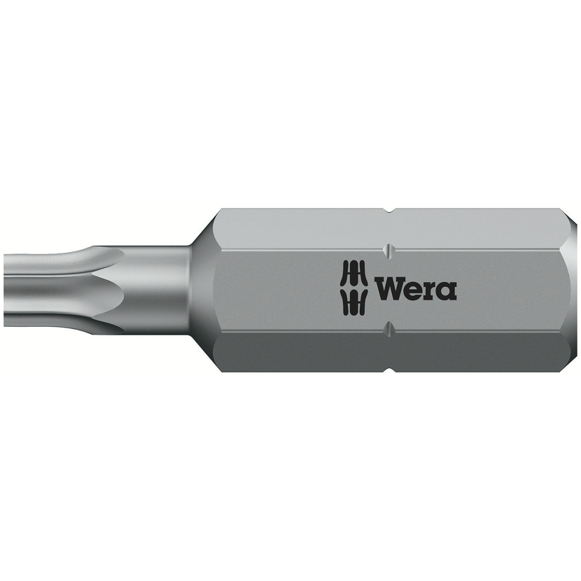 Wera Schraubendrehereinsatz
