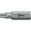 Wera Torx Bit
