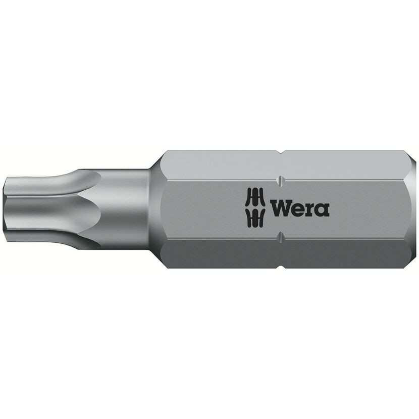 Wera Torx Bit