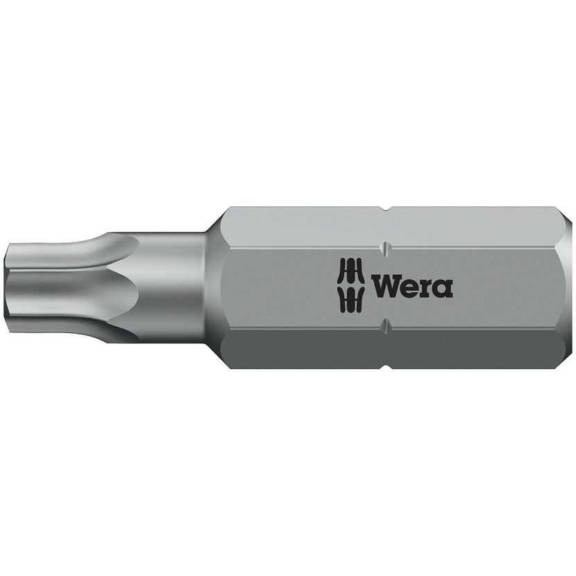 Wera Torx Bit