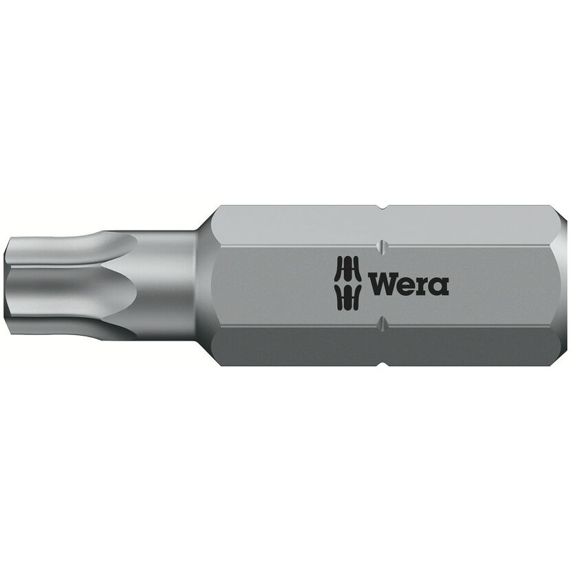 Wera Bit