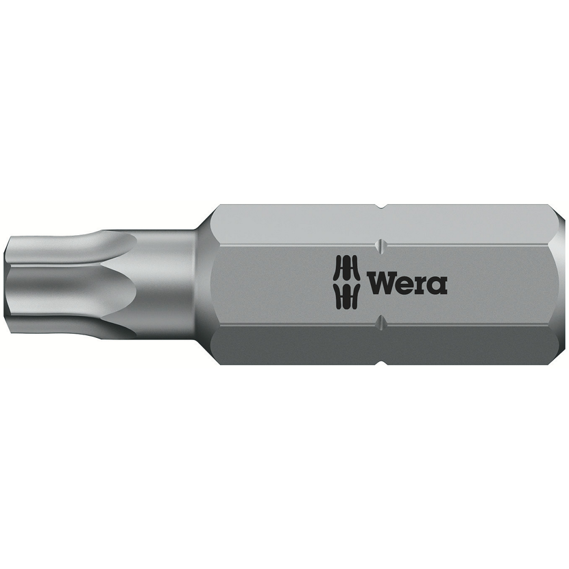 Wera Bit