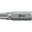 Wera Bit