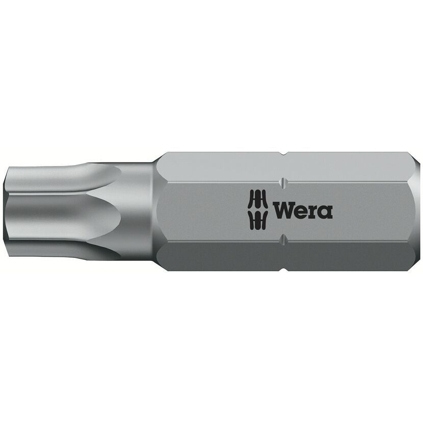 Wera Bit