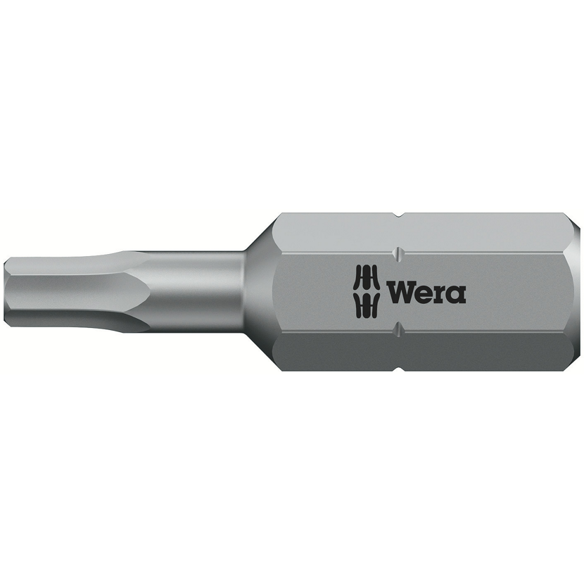 Wera Bit