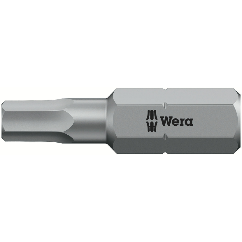 Wera Bit