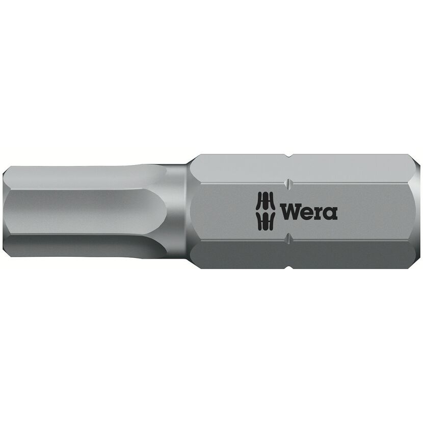 Wera Bit