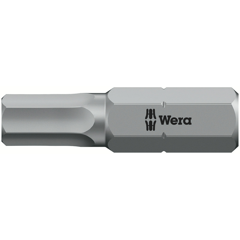 Wera Bit