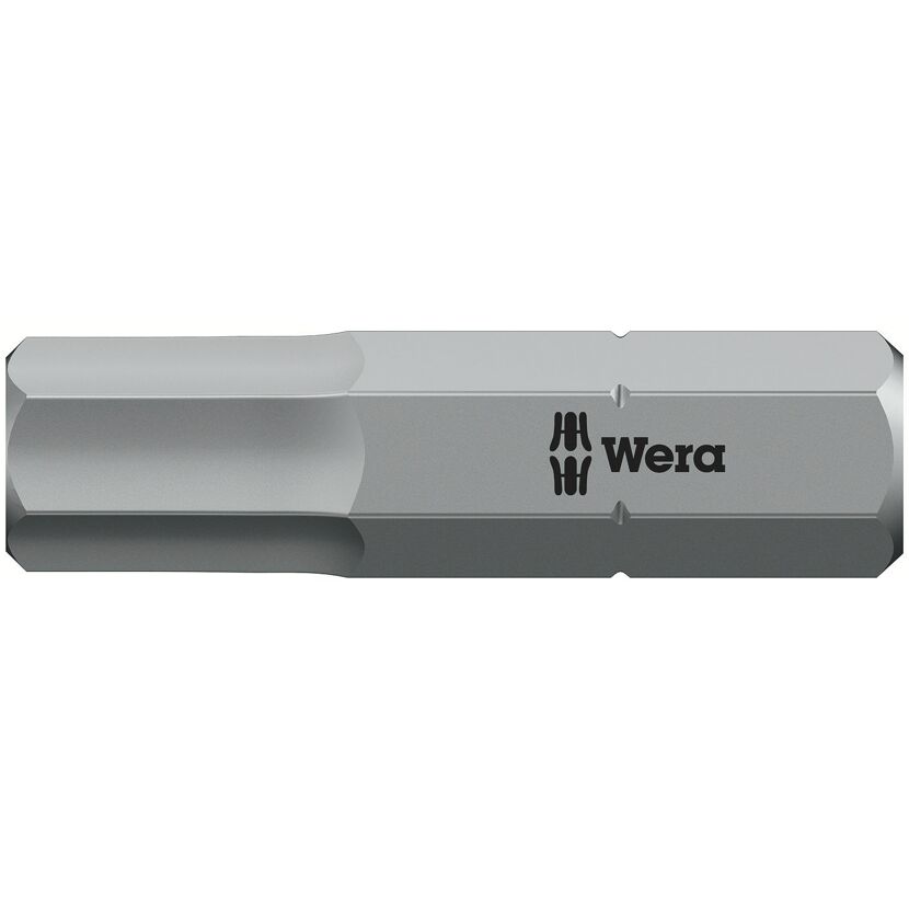 Wera Bit