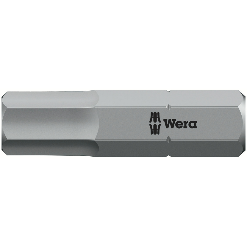 Wera Bit