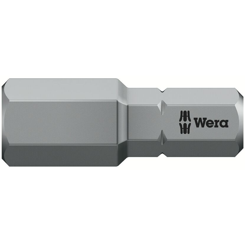 Wera Bit-Handhalter