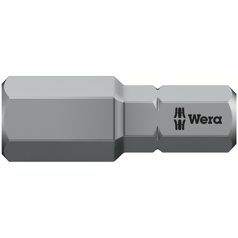 Wera Bit-Handhalter