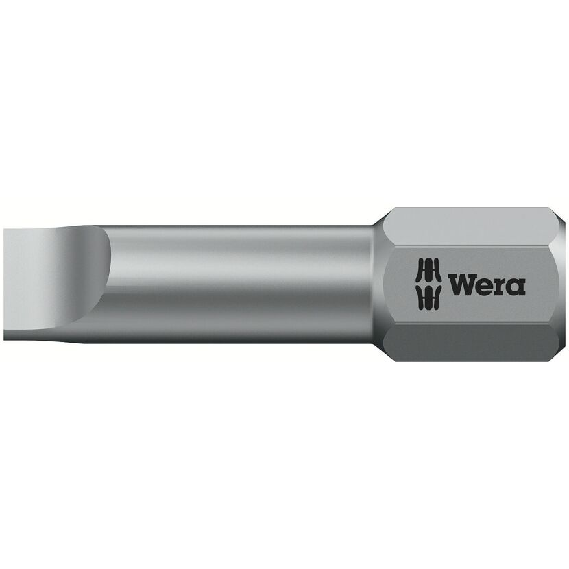 Wera Bit