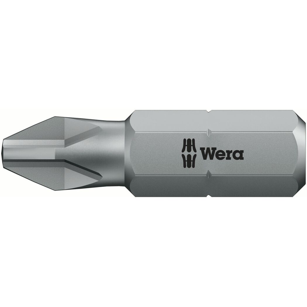 Wera Kompaktwerkzeug 27 RA 1 SB