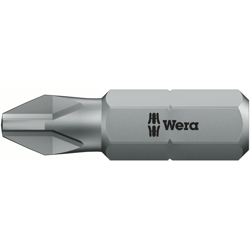 Wera Kompaktwerkzeug 27 RA 1 SB