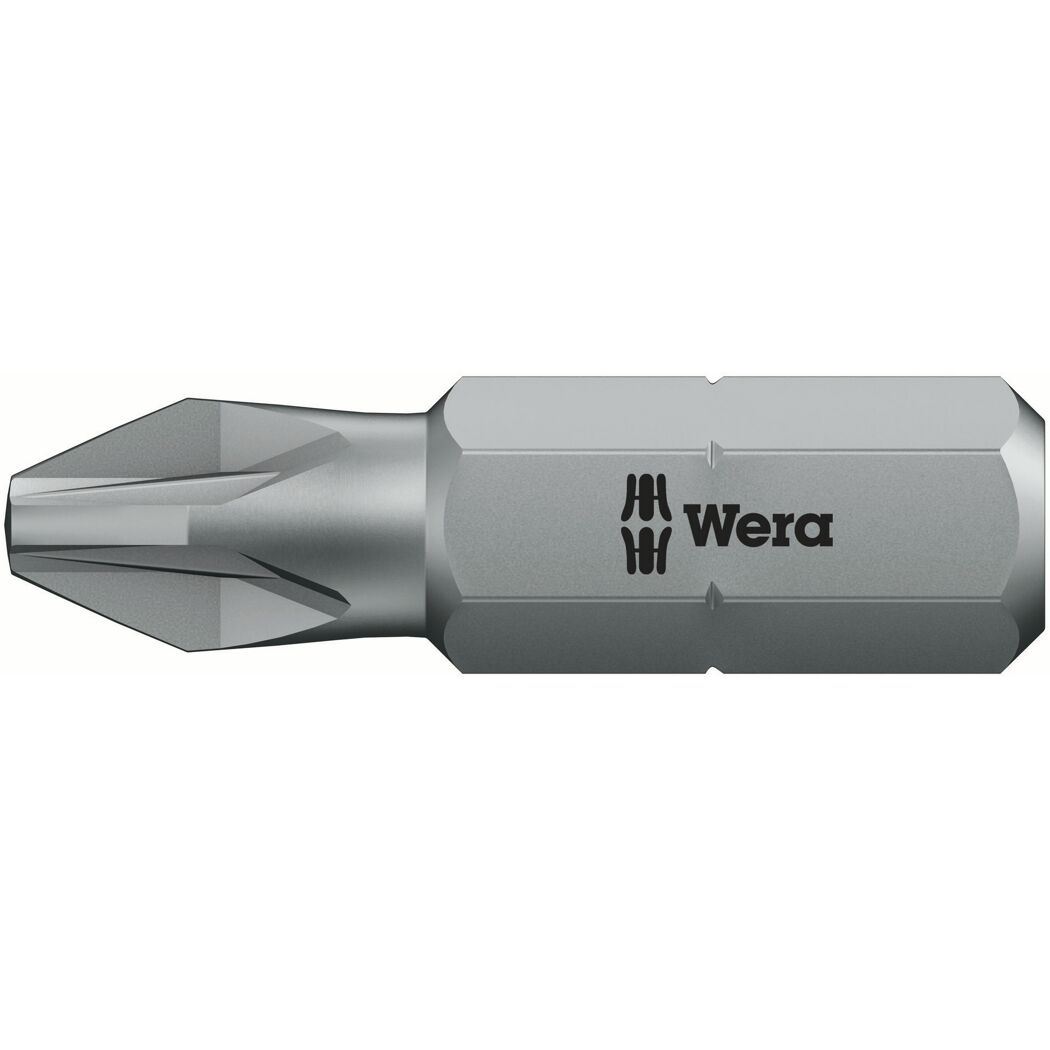 Wera Kompaktwerkzeug 27 RA 1 SB