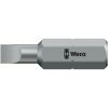 Wera Kompaktwerkzeug 27 RA 1 SB