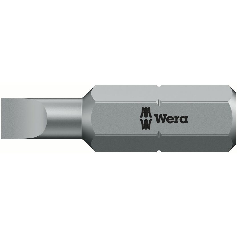 Wera Kompaktwerkzeug 27 RA 1 SB