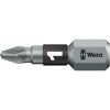 Wera Bit