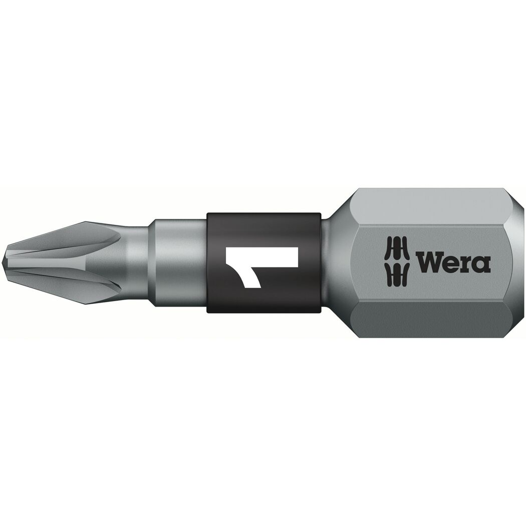 Wera Bit