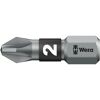 Wera Bit 2