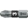 Wera Bit 3