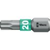 Wera Bit Torx 20