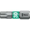 Wera Bit Torsion 30