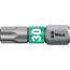 Wera Bit Torsion 30