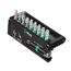 Wera Bit-Check 10 BiTorsion 3 mit Bits