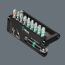 Wera Bit-Check 10 BiTorsion 3 mit Bits