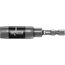 Wera Impaktor Bit