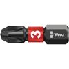 Wera Impaktor Bit
