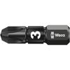 Wera Bit 3 mm