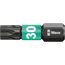 Wera Bit 30 mm