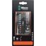 Wera Bit-Check Impaktor 1 mit Bits