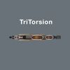 Wera TriTorsion Bit