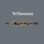 Wera TriTorsion Bit