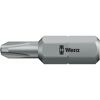 Wera Bit