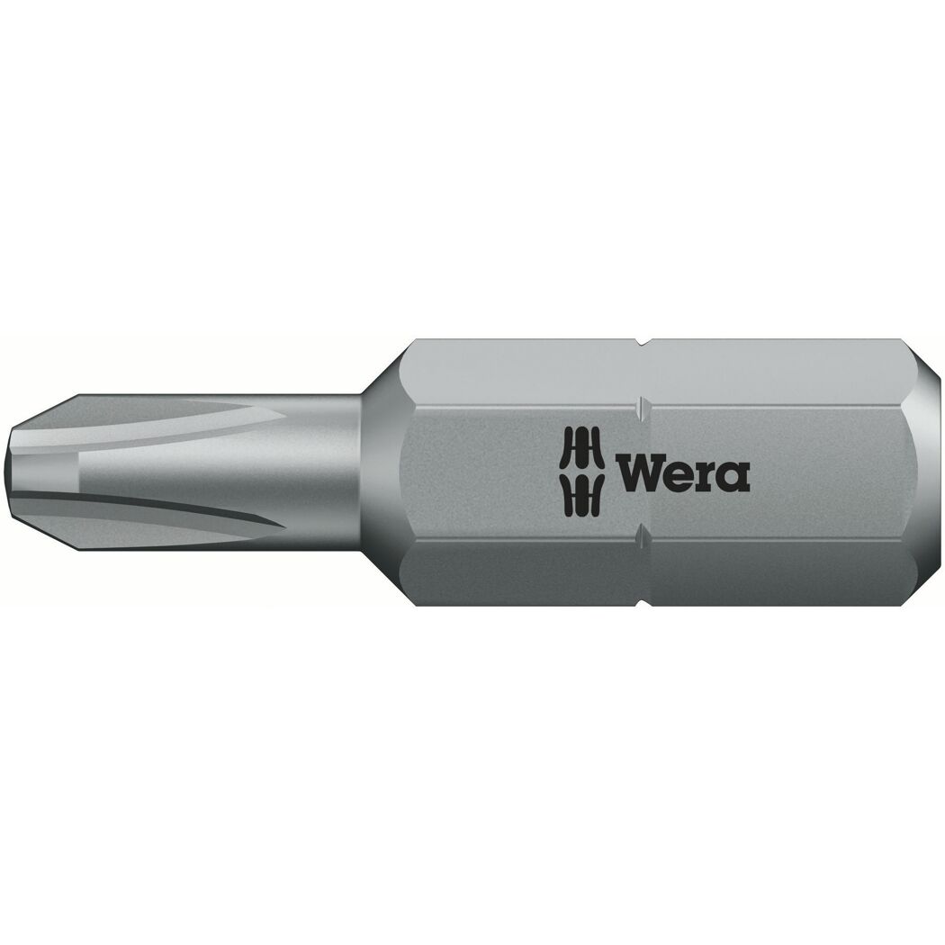 Wera Bit