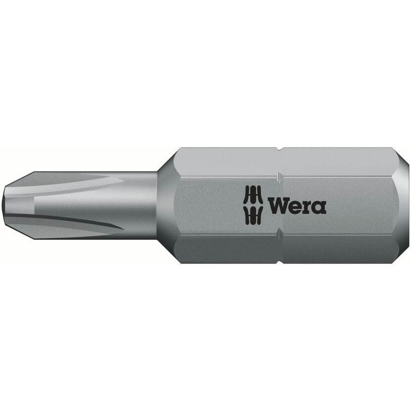 Wera Bit