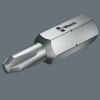 Wera Bit