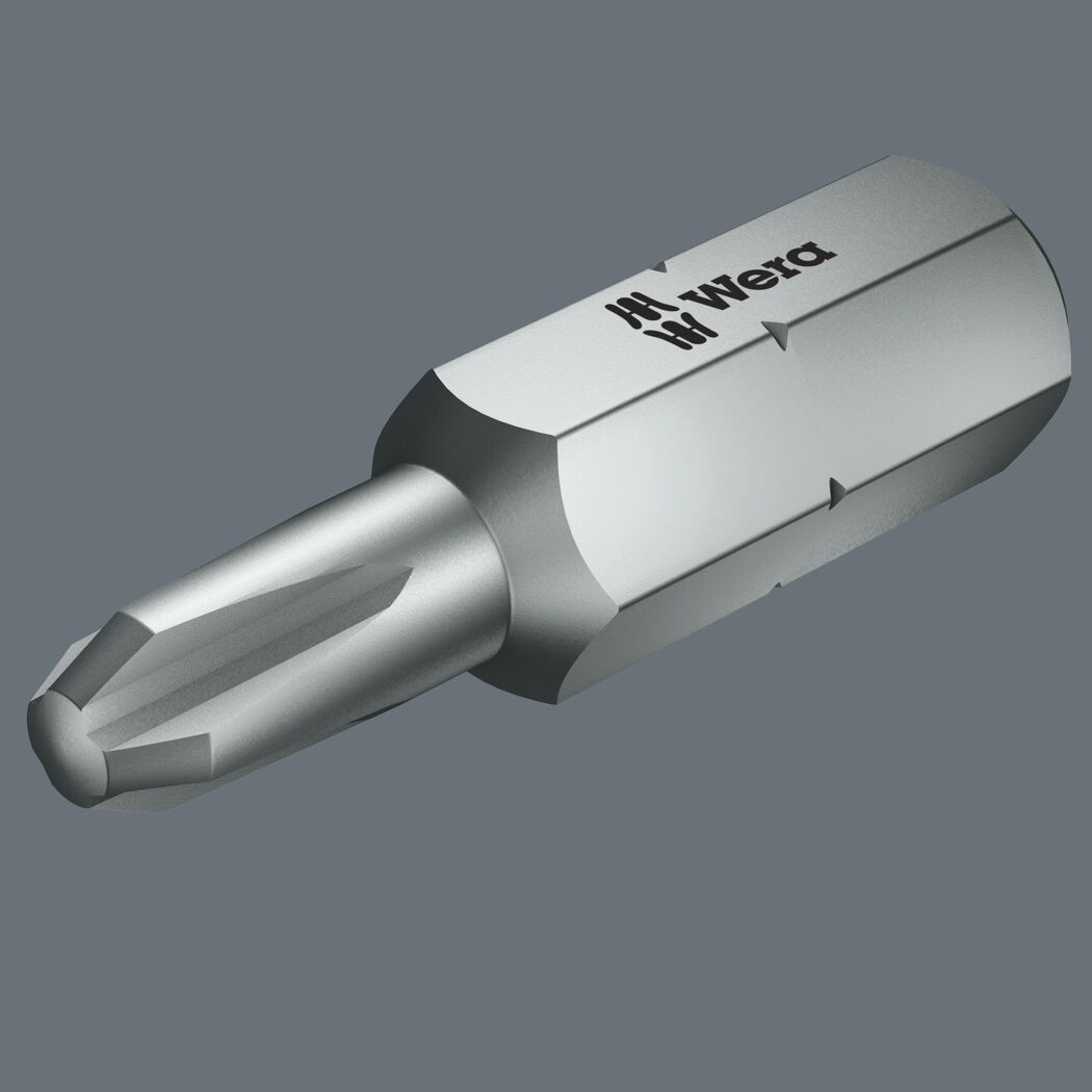 Wera Bit