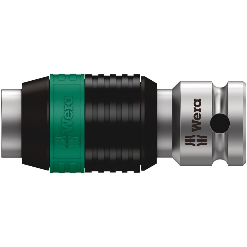 Wera Kraftform Kompakt Bithalter