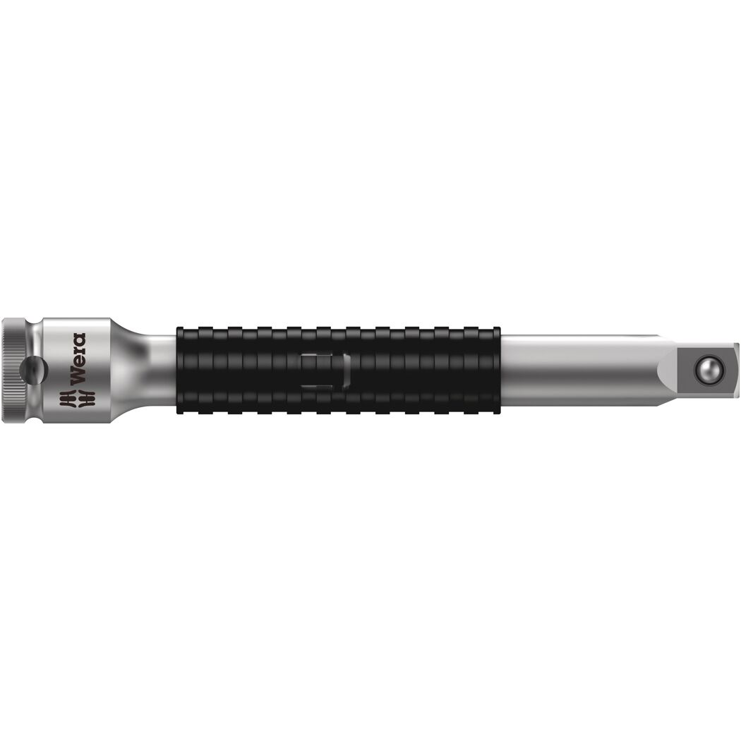 Wera Kraftform Kompakt Bit-Handhalter